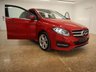 USED 2015 J MERCEDES-BENZ B-CLASS 2.1 B 200 D SPORT EXECUTIVE 5d 134 BHP STUNNINNG CONDITION, LOW MILES AND OWNERSHIP WITH GREAT SERVICE HISTORY