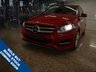 USED 2015 J MERCEDES-BENZ B-CLASS 2.1 B 200 D SPORT EXECUTIVE 5d 134 BHP STUNNINNG CONDITION, LOW MILES AND OWNERSHIP WITH GREAT SERVICE HISTORY