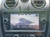 USED 2018 18 BENTLEY BENTAYGA 4.0 V8 D 5d 430 BHP FULL SERVICE HISTORY + LOW MILEAGE + V8 DIESEL + MULLINER PACK + MASSIVE SPEC