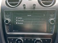 USED 2018 18 BENTLEY BENTAYGA 4.0 V8 D 5d 430 BHP FULL SERVICE HISTORY + LOW MILEAGE + V8 DIESEL + MULLINER PACK + MASSIVE SPEC