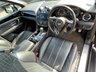 USED 2018 18 BENTLEY BENTAYGA 4.0 V8 D 5d 430 BHP FULL SERVICE HISTORY + LOW MILEAGE + V8 DIESEL + MULLINER PACK + MASSIVE SPEC