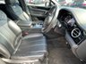 USED 2018 18 BENTLEY BENTAYGA 4.0 V8 D 5d 430 BHP FULL SERVICE HISTORY + LOW MILEAGE + V8 DIESEL + MULLINER PACK + MASSIVE SPEC