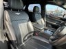 USED 2018 18 BENTLEY BENTAYGA 4.0 V8 D 5d 430 BHP FULL SERVICE HISTORY + LOW MILEAGE + V8 DIESEL + MULLINER PACK + MASSIVE SPEC