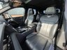USED 2018 18 BENTLEY BENTAYGA 4.0 V8 D 5d 430 BHP FULL SERVICE HISTORY + LOW MILEAGE + V8 DIESEL + MULLINER PACK + MASSIVE SPEC