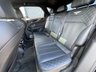 USED 2018 18 BENTLEY BENTAYGA 4.0 V8 D 5d 430 BHP FULL SERVICE HISTORY + LOW MILEAGE + V8 DIESEL + MULLINER PACK + MASSIVE SPEC