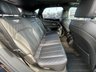USED 2018 18 BENTLEY BENTAYGA 4.0 V8 D 5d 430 BHP FULL SERVICE HISTORY + LOW MILEAGE + V8 DIESEL + MULLINER PACK + MASSIVE SPEC