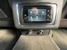 USED 2018 18 BENTLEY BENTAYGA 4.0 V8 D 5d 430 BHP FULL SERVICE HISTORY + LOW MILEAGE + V8 DIESEL + MULLINER PACK + MASSIVE SPEC