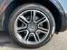 USED 2018 18 BENTLEY BENTAYGA 4.0 V8 D 5d 430 BHP FULL SERVICE HISTORY + LOW MILEAGE + V8 DIESEL + MULLINER PACK + MASSIVE SPEC