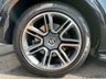 USED 2018 18 BENTLEY BENTAYGA 4.0 V8 D 5d 430 BHP FULL SERVICE HISTORY + LOW MILEAGE + V8 DIESEL + MULLINER PACK + MASSIVE SPEC