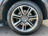 USED 2018 18 BENTLEY BENTAYGA 4.0 V8 D 5d 430 BHP FULL SERVICE HISTORY + LOW MILEAGE + V8 DIESEL + MULLINER PACK + MASSIVE SPEC