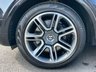 USED 2018 18 BENTLEY BENTAYGA 4.0 V8 D 5d 430 BHP FULL SERVICE HISTORY + LOW MILEAGE + V8 DIESEL + MULLINER PACK + MASSIVE SPEC