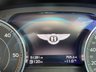 USED 2018 18 BENTLEY BENTAYGA 4.0 V8 D 5d 430 BHP FULL SERVICE HISTORY + LOW MILEAGE + V8 DIESEL + MULLINER PACK + MASSIVE SPEC
