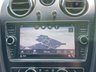 USED 2018 18 BENTLEY BENTAYGA 4.0 V8 D 5d 430 BHP FULL SERVICE HISTORY + LOW MILEAGE + V8 DIESEL + MULLINER PACK + MASSIVE SPEC