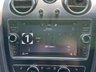 USED 2018 18 BENTLEY BENTAYGA 4.0 V8 D 5d 430 BHP FULL SERVICE HISTORY + LOW MILEAGE + V8 DIESEL + MULLINER PACK + MASSIVE SPEC