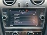 USED 2018 18 BENTLEY BENTAYGA 4.0 V8 D 5d 430 BHP FULL SERVICE HISTORY + LOW MILEAGE + V8 DIESEL + MULLINER PACK + MASSIVE SPEC