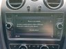 USED 2018 18 BENTLEY BENTAYGA 4.0 V8 D 5d 430 BHP FULL SERVICE HISTORY + LOW MILEAGE + V8 DIESEL + MULLINER PACK + MASSIVE SPEC
