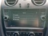 USED 2018 18 BENTLEY BENTAYGA 4.0 V8 D 5d 430 BHP FULL SERVICE HISTORY + LOW MILEAGE + V8 DIESEL + MULLINER PACK + MASSIVE SPEC