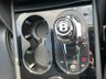 USED 2018 18 BENTLEY BENTAYGA 4.0 V8 D 5d 430 BHP FULL SERVICE HISTORY + LOW MILEAGE + V8 DIESEL + MULLINER PACK + MASSIVE SPEC