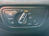 USED 2018 18 BENTLEY BENTAYGA 4.0 V8 D 5d 430 BHP FULL SERVICE HISTORY + LOW MILEAGE + V8 DIESEL + MULLINER PACK + MASSIVE SPEC