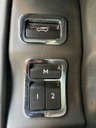USED 2018 18 BENTLEY BENTAYGA 4.0 V8 D 5d 430 BHP FULL SERVICE HISTORY + LOW MILEAGE + V8 DIESEL + MULLINER PACK + MASSIVE SPEC