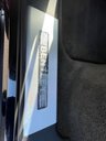 USED 2018 18 BENTLEY BENTAYGA 4.0 V8 D 5d 430 BHP FULL SERVICE HISTORY + LOW MILEAGE + V8 DIESEL + MULLINER PACK + MASSIVE SPEC