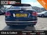 USED 2018 18 BENTLEY BENTAYGA 4.0 V8 D 5d 430 BHP FULL SERVICE HISTORY + LOW MILEAGE + V8 DIESEL + MULLINER PACK + MASSIVE SPEC