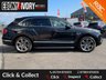 USED 2018 18 BENTLEY BENTAYGA 4.0 V8 D 5d 430 BHP FULL SERVICE HISTORY + LOW MILEAGE + V8 DIESEL + MULLINER PACK + MASSIVE SPEC