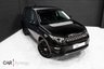 USED 2018 18 LAND ROVER DISCOVERY SPORT 2.0 TD4 SE TECH 5d 180 BHP / STUNNING CAR!