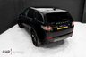 USED 2018 18 LAND ROVER DISCOVERY SPORT 2.0 TD4 SE TECH 5d 180 BHP / STUNNING CAR!