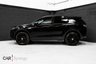 USED 2018 18 LAND ROVER DISCOVERY SPORT 2.0 TD4 SE TECH 5d 180 BHP / STUNNING CAR!