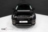 USED 2018 18 LAND ROVER DISCOVERY SPORT 2.0 TD4 SE TECH 5d 180 BHP / STUNNING CAR!