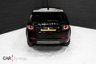 USED 2018 18 LAND ROVER DISCOVERY SPORT 2.0 TD4 SE TECH 5d 180 BHP / STUNNING CAR!