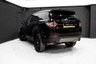 USED 2018 18 LAND ROVER DISCOVERY SPORT 2.0 TD4 SE TECH 5d 180 BHP / STUNNING CAR!