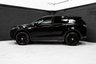 USED 2018 18 LAND ROVER DISCOVERY SPORT 2.0 TD4 SE TECH 5d 180 BHP / STUNNING CAR!