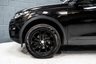 USED 2018 18 LAND ROVER DISCOVERY SPORT 2.0 TD4 SE TECH 5d 180 BHP / STUNNING CAR!