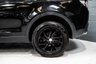 USED 2018 18 LAND ROVER DISCOVERY SPORT 2.0 TD4 SE TECH 5d 180 BHP / STUNNING CAR!