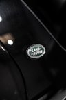 USED 2018 18 LAND ROVER DISCOVERY SPORT 2.0 TD4 SE TECH 5d 180 BHP / STUNNING CAR!