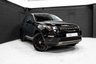 USED 2018 18 LAND ROVER DISCOVERY SPORT 2.0 TD4 SE TECH 5d 180 BHP / STUNNING CAR!