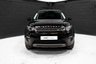 USED 2018 18 LAND ROVER DISCOVERY SPORT 2.0 TD4 SE TECH 5d 180 BHP / STUNNING CAR!