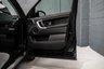 USED 2018 18 LAND ROVER DISCOVERY SPORT 2.0 TD4 SE TECH 5d 180 BHP / STUNNING CAR!