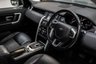 USED 2018 18 LAND ROVER DISCOVERY SPORT 2.0 TD4 SE TECH 5d 180 BHP / STUNNING CAR!
