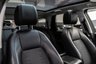 USED 2018 18 LAND ROVER DISCOVERY SPORT 2.0 TD4 SE TECH 5d 180 BHP / STUNNING CAR!