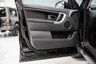USED 2018 18 LAND ROVER DISCOVERY SPORT 2.0 TD4 SE TECH 5d 180 BHP / STUNNING CAR!