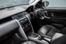 USED 2018 18 LAND ROVER DISCOVERY SPORT 2.0 TD4 SE TECH 5d 180 BHP / STUNNING CAR!
