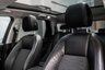 USED 2018 18 LAND ROVER DISCOVERY SPORT 2.0 TD4 SE TECH 5d 180 BHP / STUNNING CAR!