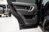 USED 2018 18 LAND ROVER DISCOVERY SPORT 2.0 TD4 SE TECH 5d 180 BHP / STUNNING CAR!