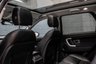 USED 2018 18 LAND ROVER DISCOVERY SPORT 2.0 TD4 SE TECH 5d 180 BHP / STUNNING CAR!