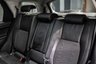 USED 2018 18 LAND ROVER DISCOVERY SPORT 2.0 TD4 SE TECH 5d 180 BHP / STUNNING CAR!