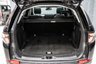 USED 2018 18 LAND ROVER DISCOVERY SPORT 2.0 TD4 SE TECH 5d 180 BHP / STUNNING CAR!