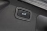 USED 2018 18 LAND ROVER DISCOVERY SPORT 2.0 TD4 SE TECH 5d 180 BHP / STUNNING CAR!